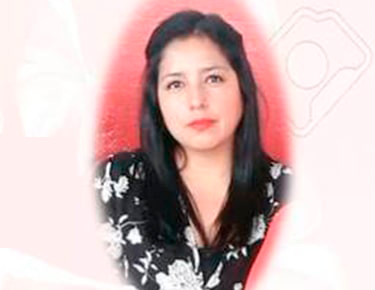 Curso online de francés en Ecuador